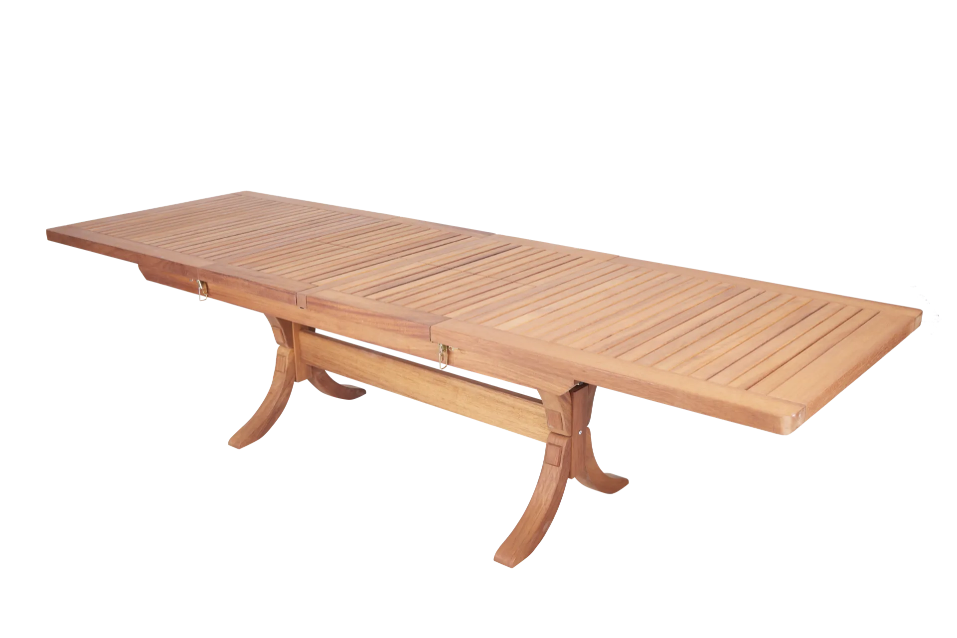 Sapphire Masa Takımı